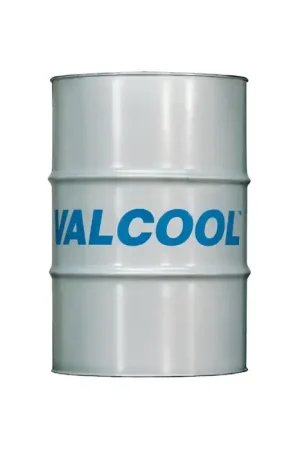 VALCOOL VP650P - Soluble Oil Cutting, Drilling, Sawing and Grinding Fluid Type, 55 Gallon Container Size Soluble Cutting Coolant Hot Deal
