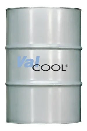 VALCOOL 7099505 68 ISO Grade, 68 SAE Grade, 55 Gallon Container Size Hydraulic Circuit Oil Save Now