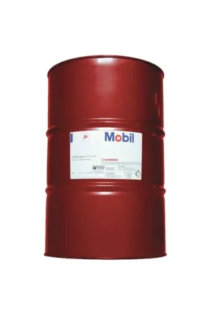 Grab Now MOBIL 105435 Vactra Oil 4 Lubricant, 55 Gallon Container