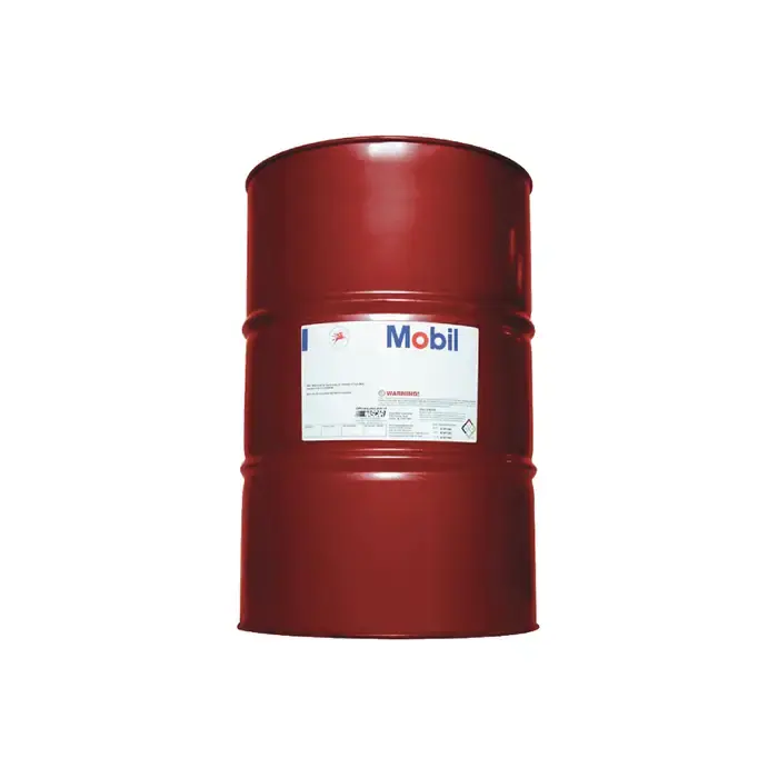 Grab Now MOBIL 105435 Vactra Oil 4 Lubricant, 55 Gallon Container