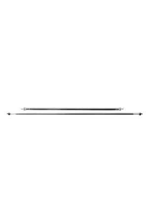 TPI 671-3786 240V Voltage, 3000W Watts Buy Today
