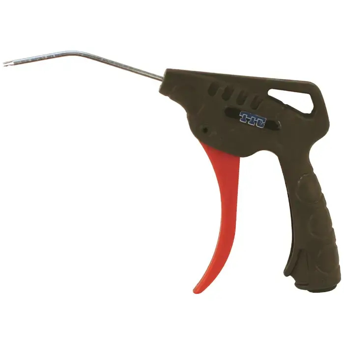 TTC AT18A Blow Gun Type Pistol Grip Blow Gun Get Yours