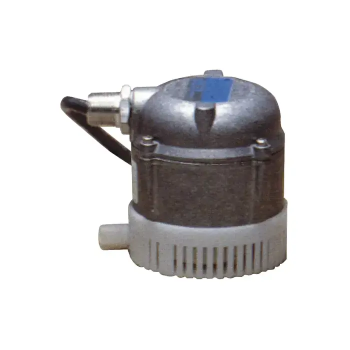 Exclusive Offer LITTLE GIANT 3E-12N 1/15 HP, — Capacity Electric Pump