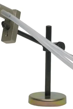 FLEXBAR AQ-1600 No. of Lines 1, — Capacity Spray Mist Coolant System Price Cut