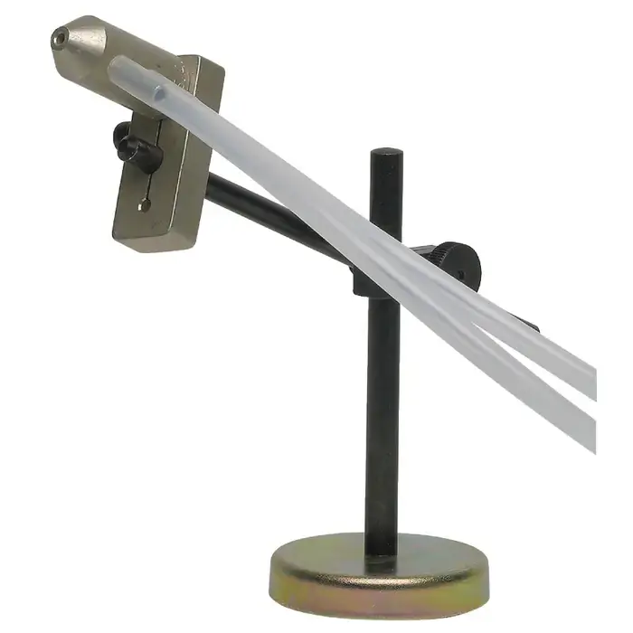 FLEXBAR AQ-1600 No. of Lines 1, — Capacity Spray Mist Coolant System Price Cut
