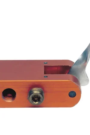 KOOL MIST 26 Quick On-Off Control Air Switch Coolant System & Pump Accessory Luxury
