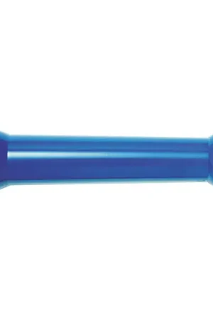 LOC-LINE 51833 4 Piece 1/2" Inside Diameter Elements Buy Today