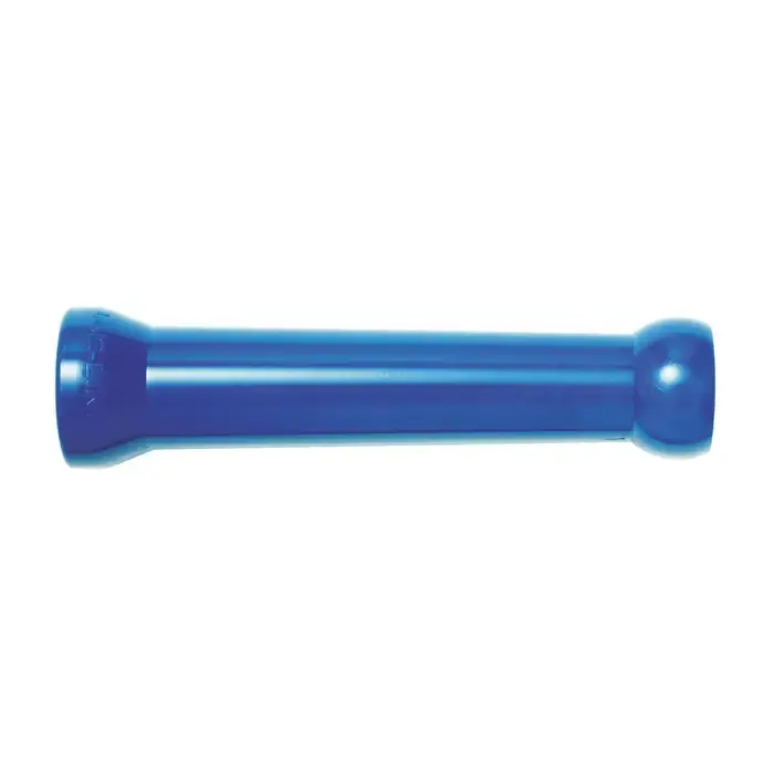 LOC-LINE 51833 4 Piece 1/2" Inside Diameter Elements Buy Today