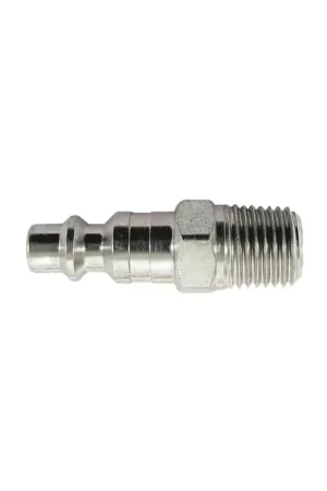 COILHOSE PNEUMATICS 1503 3/8" Thread Size, Male Pipe Connection, Plated Steel Material Connector Factory Price