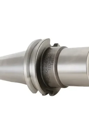 Price Drop TECHNIKS 22617 CAT 40 Size CAT to Morse Taper Adapter