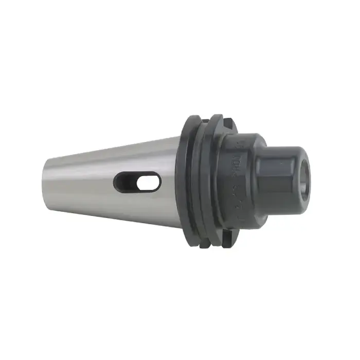Popular ETM 4501542 CAT 50 Size Morse Taper Adapter