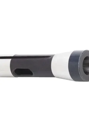 Best Price GS 534488 R8 Size R8 To Morse Taper Adapter