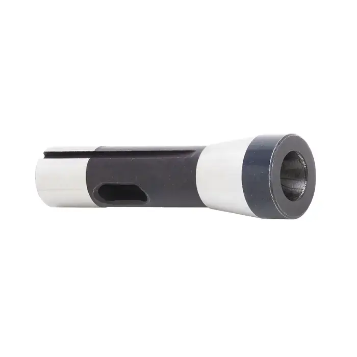 COLLIS 75920 R8 Size R8 To Morse Taper Adapter Special Discount