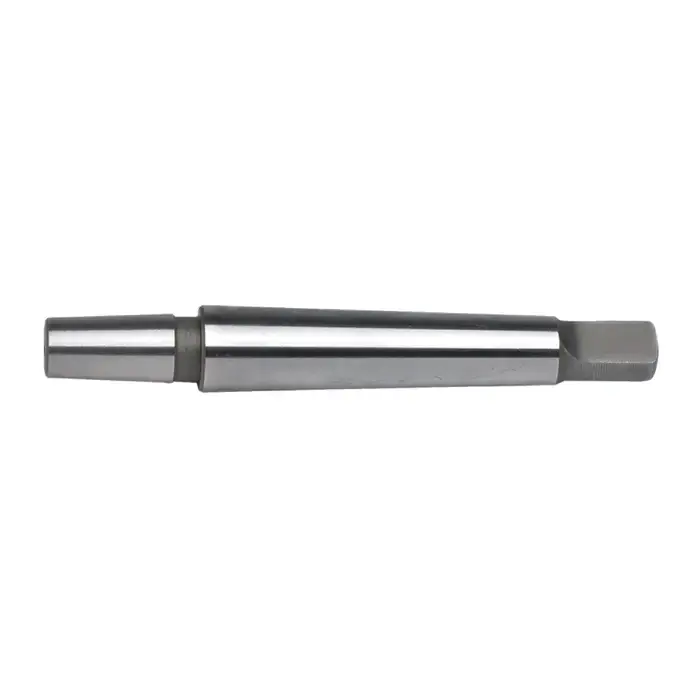 Mega Sale TTC 63-004-808 3JT Jacobs Taper Drill Chuck Adapter