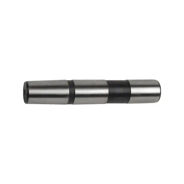 Best Choice TTC 63-004-904 6JT Jacobs Taper Drill Chuck Adapter