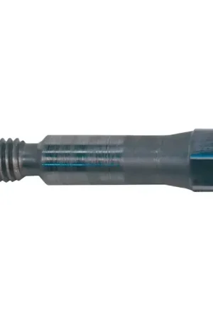 WHITNEY TOOL 96012 1/8" Collet For Drill Extension System Don't Miss Out