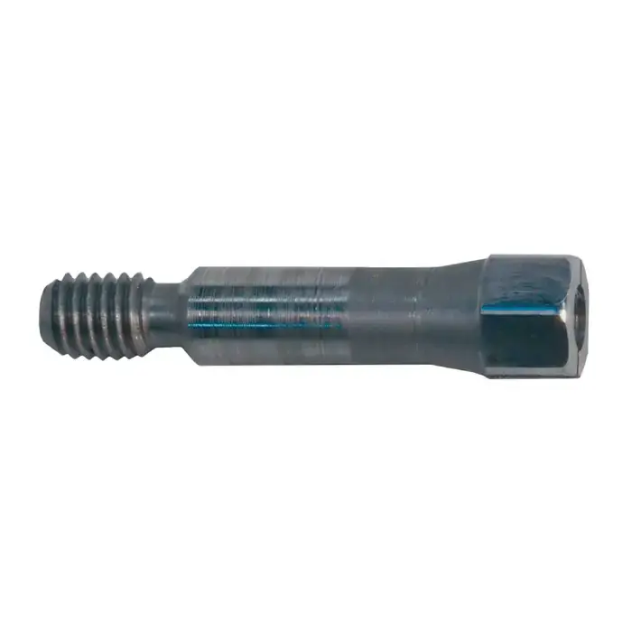 WHITNEY TOOL 96013 30 Collet For Drill Extension System Express Delivery