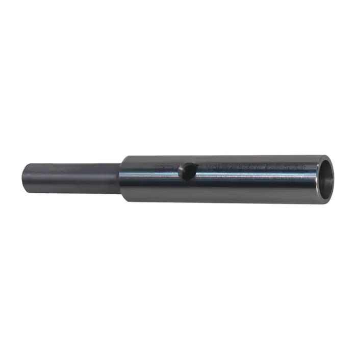 Special Offer WHITNEY TOOL 96374 27 Collet For Drill Extension System