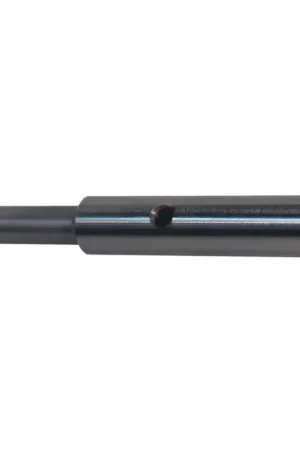 WHITNEY TOOL 96377 1/8" Collet For Drill Extension System Exclusive Offer