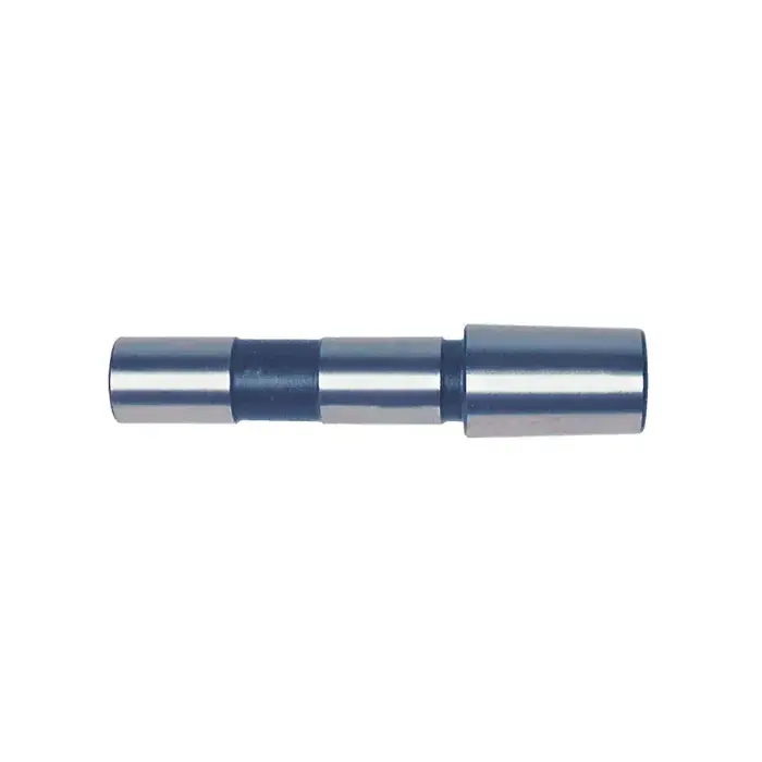 Holiday Sale LLAMBRICH L40609B 4JT Jacobs Taper Drill Chuck Adapter