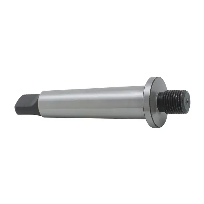 LLAMBRICH L40585B 3/8"-24 Threaded Drill Chuck Adapter Big Sale