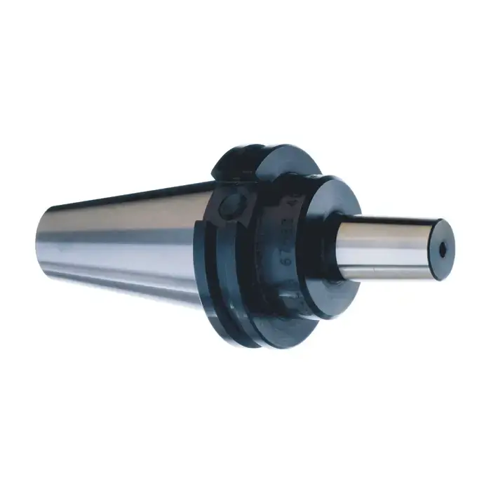 COLLIS 67874 4JT Jacobs Taper Drill Chuck Adapter Authentic