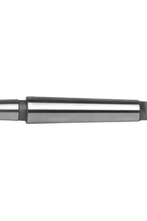 JACOBS 1JT Jacobs Taper Drill Chuck Adapter Flash Sale
