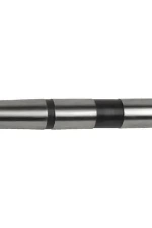 Buy Direct JACOBS 33JT Jacobs Taper Drill Chuck Adapter
