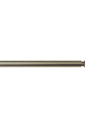 WHITNEY TOOL 96082 Long Hassle-Free Returns