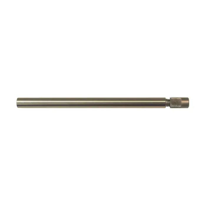 Holiday Sale WHITNEY TOOL 96084 Long Drill Extension