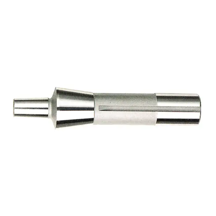 Price Drop ALBRECHT 33JT Jacobs Taper Drill Chuck Adapter