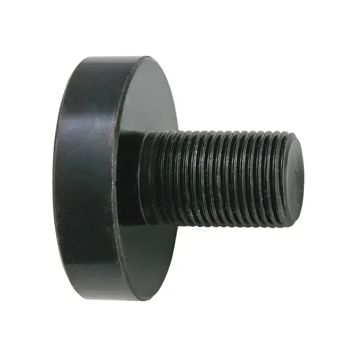 SHARK TOOLS SAS0.75 3/8"-24 Thread Non-Coolant Thru Shell Mill Arbor Screw Budget