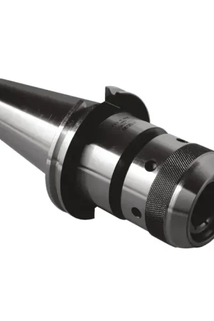 Buy Today PARLEC C50-75MC3 3/4" Milling Chuck Collet CAT 50, 3.96" Projection Collet Chuck Holder