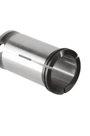 PARLEC 1/4" 3/4" Series Milling Chuck Collet Trusted Brand