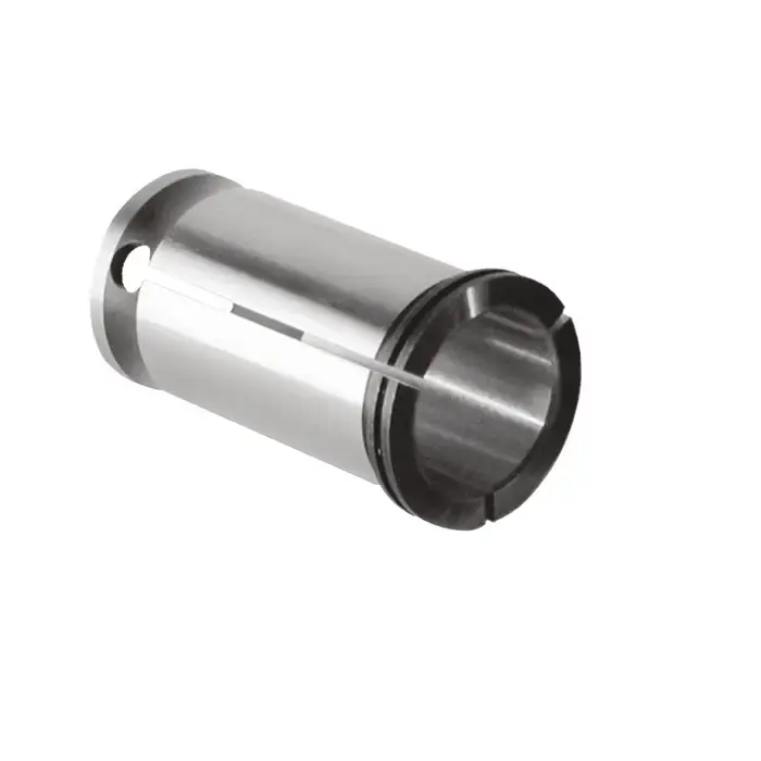 PARLEC 12MCRB-313 5/16" 1-1/4" Series Milling Chuck Collet Premium