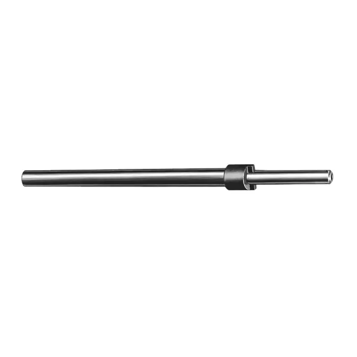LAVALLEE & IDE SR9S, 2-1/16" to 2-1/2" Reamer Compatibility, 1-3/8" Shank Dia., High Speed Steel Shell Reamer Arbor Exclusive Offer