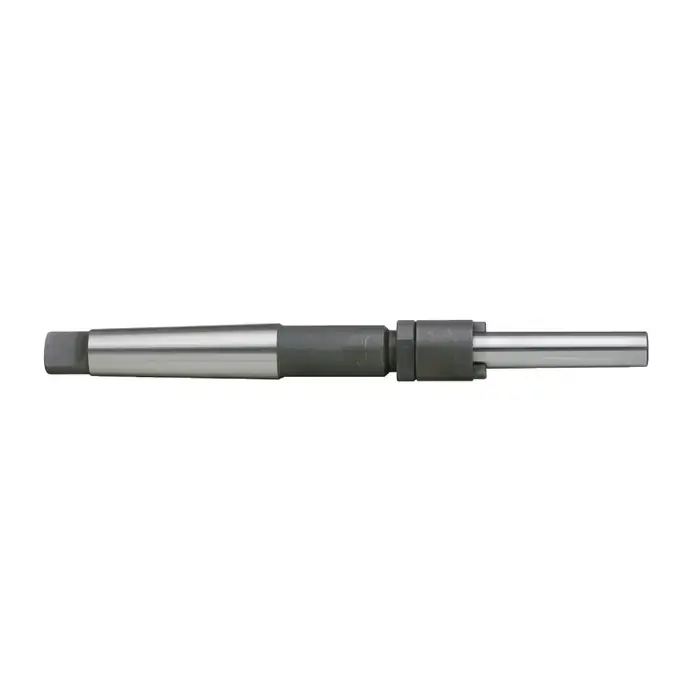 TTC PRODUCTION 5, 13/16" to 1-1/32" Reamer Compatibility, 2MT Shank Dia. Premium
