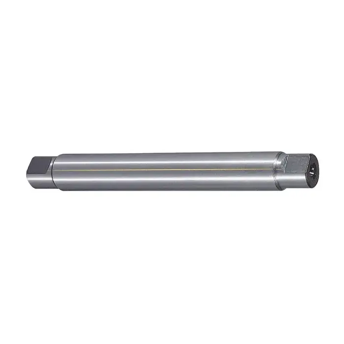TTC 69-310-050 25/32" Standard Lathe Mandrel Premium