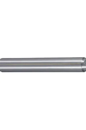 TTC 69-310-104 1-5/8" Standard Lathe Mandrel Today Only