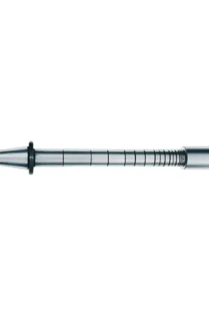 TTC 67-414-213 30 NS Taper Spacer Type Milling Machine Arbor Secure Checkout