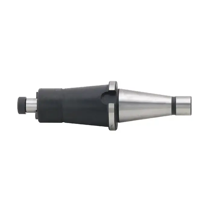 Trusted Brand TTC 67-260-048 40 N.S. Shank Shell Mill Holder