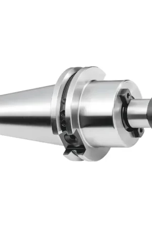 Bargain SHARK TOOLS ST40SM075354NB CAT 40 Shank Shell Mill Holder