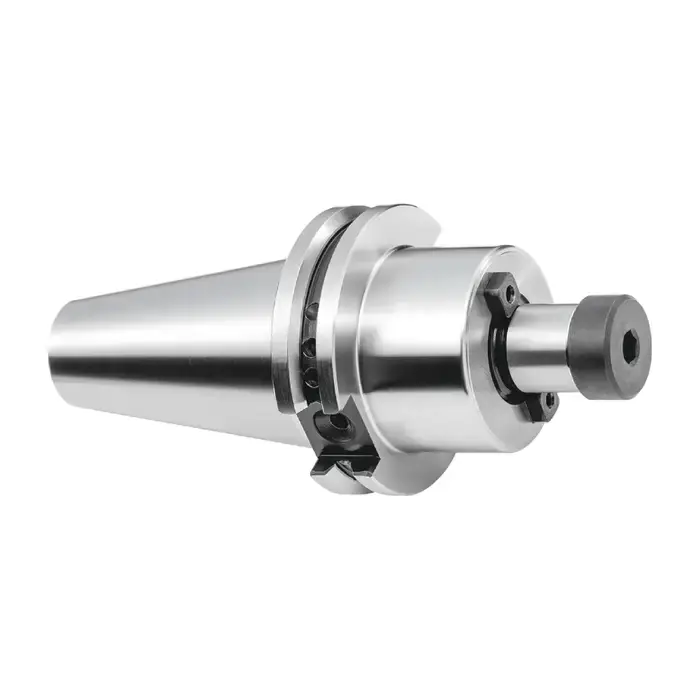 SHARK TOOLS ST40SM100236NB CAT 40 Shank Shell Mill Holder Markdown