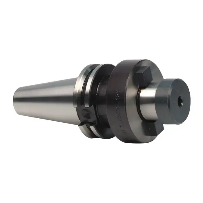 Shop Now ETM 4501531 CAT 50 Shank Shell Mill Holder