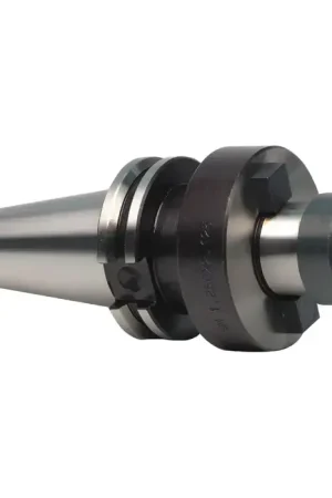 ETM 32.4632 CAT 45 Shank Shell Mill Holder Hassle-Free Returns