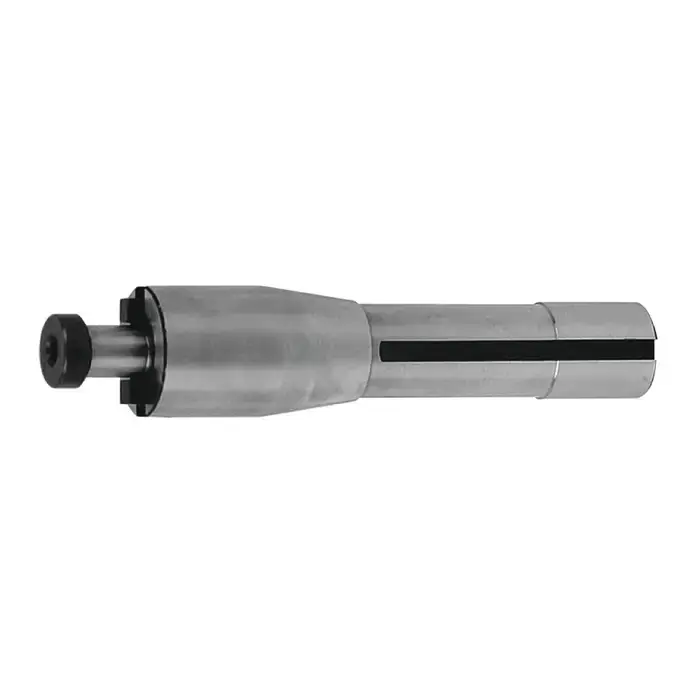 Price Cut TTC 67-228-032 R8 Shank Shell Mill Holder