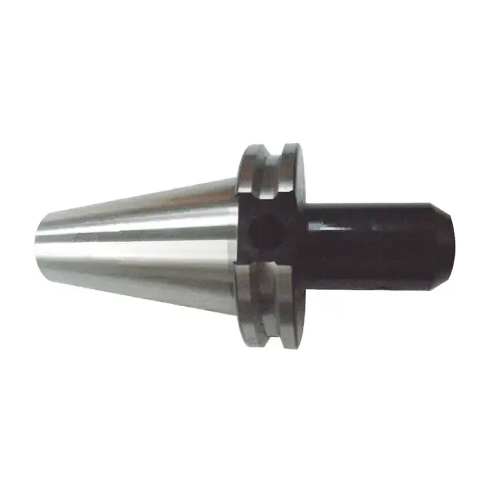 TTC TC40516 5/16" CAT 40 Taper End Mill Holder Latest