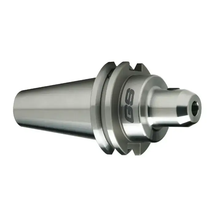 GS 531-042 3/4" CAT 40 Taper End Mill Holder Special Offer