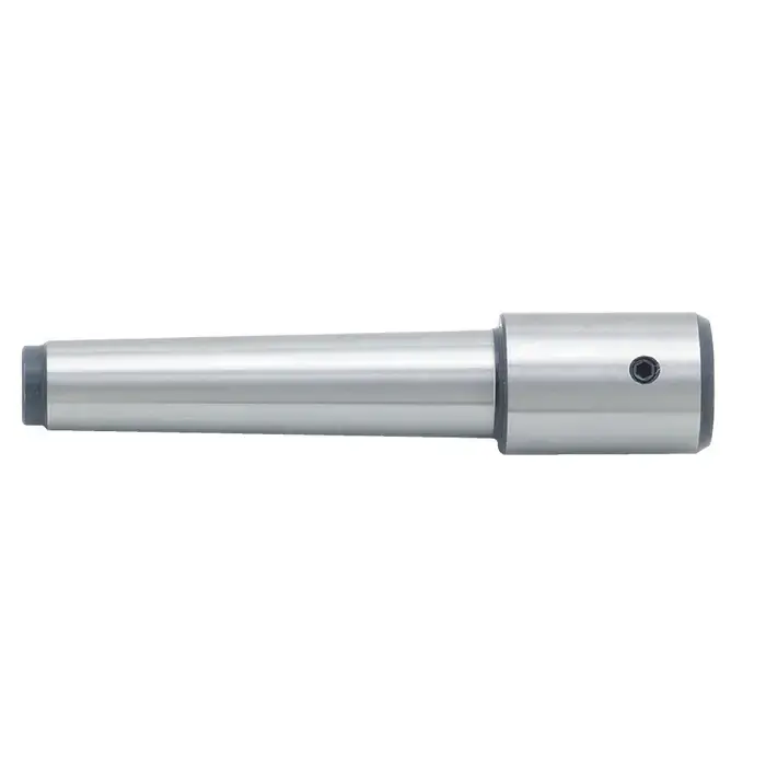Order Now TTC TBS9038 3/8" B&S 9 Taper End Mill Holder