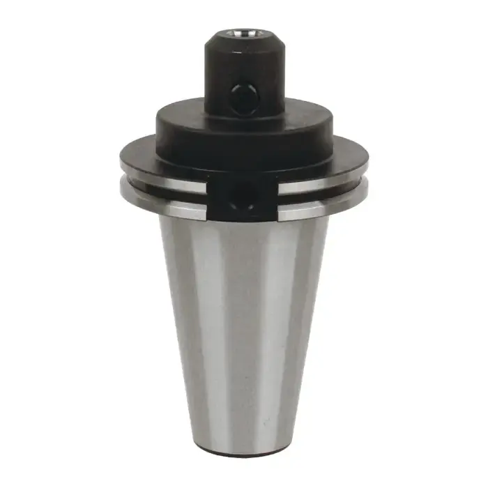 PARLEC C50-50EM2 1/2" CAT 50 Taper End Mill Holder Authentic